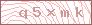 code
